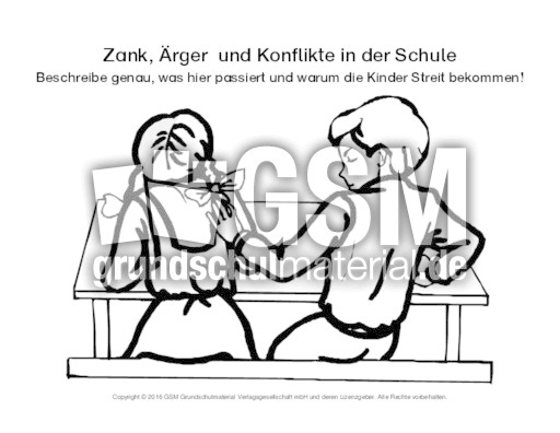 Zank-Ärger-Konflikte-Situationen beschreiben-6.pdf